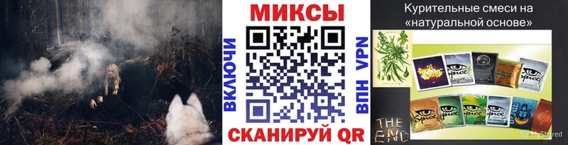 БУТИРАТ бутандиол  ссылка на мегу ссылки  Тихвин 